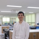 주식회사 한백기업 이미지