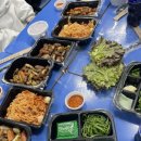 경기도 수원시 권선구 서부로2106번길 이미지