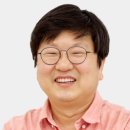 나음과이음 이미지