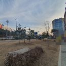 153(일오삼)공인중개사사무소 이미지