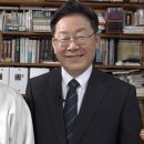 도올 이미지