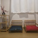 한옥스테이 잇 이미지