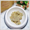 망고쿠로 이미지