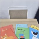 킨수학학원