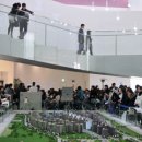 서경산업 이미지