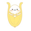 비상스피커 이미지