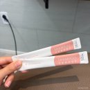 주아르헤어 | 삼산동 헤어 주아르테 베이직 보습 클리닉 후기