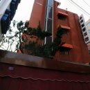 국일장여관 이미지