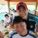 기찬랜드 이미지