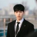 주연빌딩 이미지