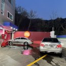 갈현주유소 이미지