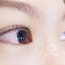 오유네일 이미지