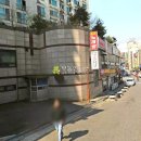 광명로 100번길 Daum카페