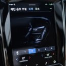 ㈜인서브 주유소 블루 | 1열 마사지에 메모리까지 더한 더할 나위 없는 중형 세단, 2025 볼보 S60 시승기