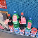 7번가피자동두천점 이미지