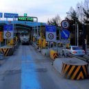 덕산면011 Daum카페