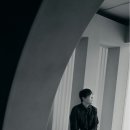 이지다 MBN