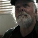 THE바리깡 이미지