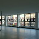 봉명당구장 이미지