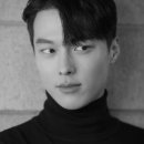 이더프