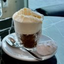 세종1번가 | 세종시 에스프레소바 카페추천 타이슨 에스프레소 내돈내산 후기