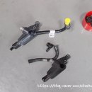 나원모터스 이미지