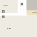 오렌지팟송파 | 아기와 주말나들이 잠실 롯데백화점 맛집 포브라더스 후기 월드타워몰 수유실 위치
