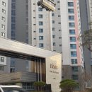 대방2차경로당 | 양주옥정신도시 옥정 디에트르 프레스티지 임장 / 1,859세대 (옥정대방2차)