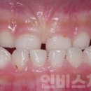 인비스치과의원 이미지