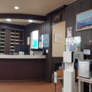 이승우치과의원 이미지