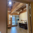 축제펜션 이미지