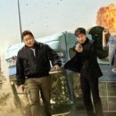 불로전통시장 이미지