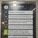 새론정형외과의원 이미지