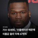 라파티세리킴 - 강남구 논현로28길 43 | 라파티세리킴