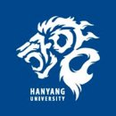 덕성여자대학교 교육대학원 이미지