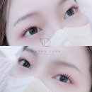 에보아이스튜디오 | 일산속눈썹 유명한곳 다란래쉬, 아직도 여기몰라?
