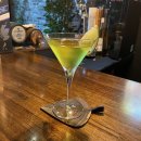 글렌루나 이미지