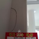 평택 로제비앙&amp;엘가 더퍼스트 사전점검 후기 | 신축단지 사전점검은 꼼꼼한 하자제로에서