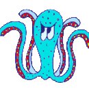 문어이야기 이미지