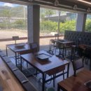 일품대패(곤지암점) 이미지