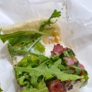 부일로251번길 | 부천 떠먹케 샌드위치집 인더시즌 내돈내산 솔직후기