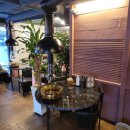 잠실숯불갈비 이미지