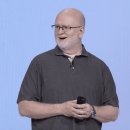 (주)애저소프트 이미지