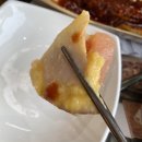 중앙천 | 담양가볼만한곳 [쌍교 숯불갈비 담양 본점] 맛 보장하는곳!!