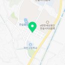 블럭비즈몬 이미지