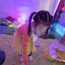 빛나는어린이집 이미지