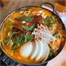 전망 좋은집 민박 이미지