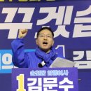 김문수사무소 이미지