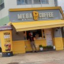 효돈로,일주동로 이미지