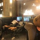 153PC방 이미지